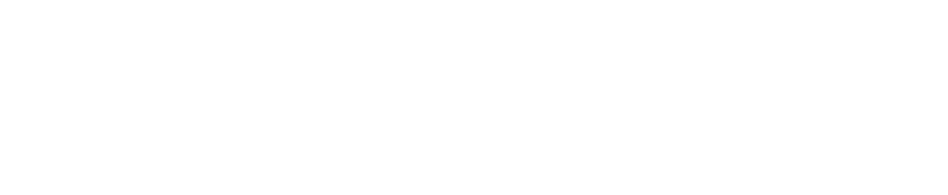 SPEAKINGTOIMPACTTILE